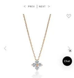 Item thumbnail for item 7b3a80b7-f094-4d73-9930-02684f4ae91f