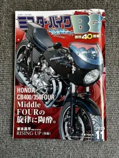 Item thumbnail for item 265d85f5-6579-46d6-adf1-cfad0dbedb68