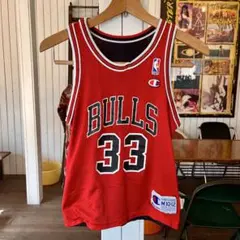 希少品】 NBA CAVS シャキール・オニール ユニフォーム シャック