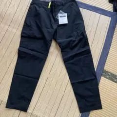 NUMERALS ヌメラルズ　パンツ　新品未使用