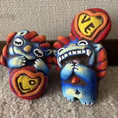 Item thumbnail for item a5338ee8-4414-4daa-99f9-090806a36aed