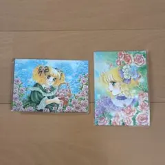 2026年最新】キャンディキャンディ いがらしゆみこの人気アイテム