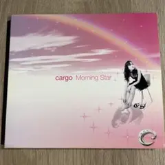Morning Star／cargo