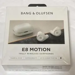 2026年最新】bang olufsen e8の人気アイテム - メルカリ