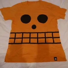 Item thumbnail for item 8b0f630b-16b7-4916-873b-91fb0140089f