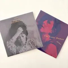 2025年最新】レコードストアデイの人気アイテム - メルカリ