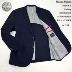 Item thumbnail for item 70ba4587-f50b-41d9-ae48-4ca5132b457f