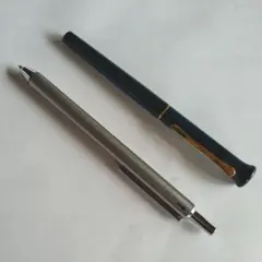 Item thumbnail for item 81bffda5-04d3-4f8f-a001-a8da48a4a7a6