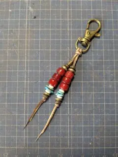 Item thumbnail for item b5e02f89-4f23-4961-a0d3-4b6afb25abc0