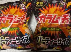 送料込】CoCo Gourmet ココグルメ16袋 チキン ジビエ ポークA - メルカリ
