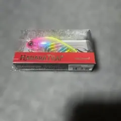 Item thumbnail for item 59547c32-27a4-41fd-92a9-8ab41924f9c6