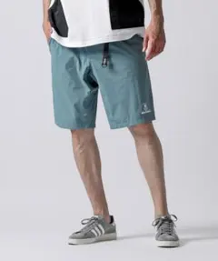 WILDTHINGS×Psycho Bunny