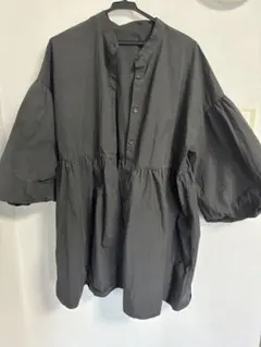 Item thumbnail for item 57912d95-abe8-4640-bb94-e2fbab7f5e2e