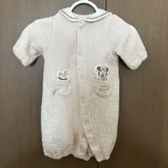 Item thumbnail for item 3af3340f-a8f2-4d81-aea0-b45fcb26461c