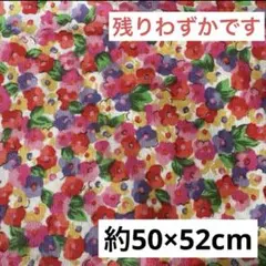 Item thumbnail for item 41303520-b689-41a8-9a7c-75a3eaebfe06