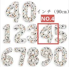 Item thumbnail for item 5fed6b3f-dddd-4717-a0d8-cd06699f3ad0