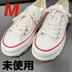 Item thumbnail for item 94acafe8-fb5e-440d-a117-ab574d3c000c