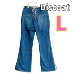 Item thumbnail for item 001c1a04-72ba-4d61-b400-742806305b6c