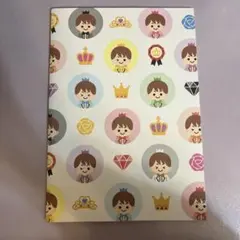 Item thumbnail for item 15c989c7-3557-4805-b5f8-e69f484bab55