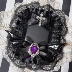 りーちゃん様 リクエスト 2点 まとめ商品