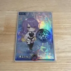 けいすけ様 リクエスト 2点 まとめ商品