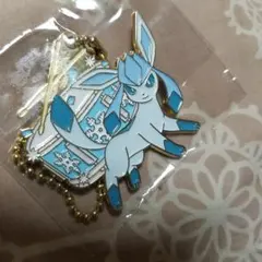 2025年最新】メタルチャーム グレイシアの人気アイテム - メルカリ