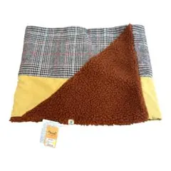 Item thumbnail for item 569e65b8-28e7-4d41-b132-03ab59ee683c