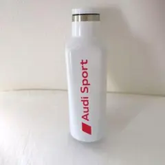 アディダス水筒1.5リットル - メルカリ