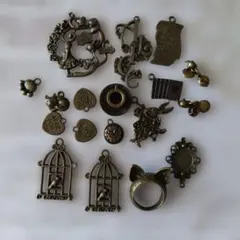 Item thumbnail for item 3bedab3f-724e-4c8b-9d05-72517d3fe8c0