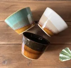 Item thumbnail for item 7145222e-6466-40f8-a53f-a2d18ba9e091