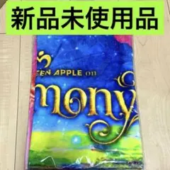 Item thumbnail for item 05edb578-4389-4970-a899-e679cba04e14