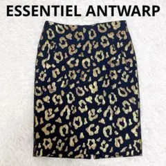 Item thumbnail for item 50e929a5-19d1-42be-9810-934fb99bf167