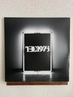 2026年最新】the 1975 レコードの人気アイテム - メルカリ