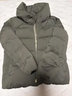 Dessinダウンジャケット