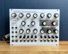 Mutable Instruments Ripples モジュラーシンセ mutableinstruments_ripples_01_