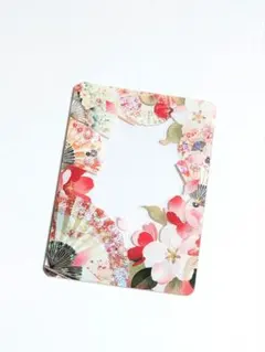 Item thumbnail for item 46b20cce-fc33-4fa2-b65d-215cd6a1ab38