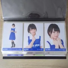 Item thumbnail for item 4e753b4d-49ee-49c2-baa2-e2fcfe049bb5