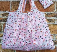 マイマイ1385様 リクエスト 6点 まとめ商品