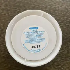 アネッサ パーフェクトUVパクト オークル40 レフィルのサムネイル