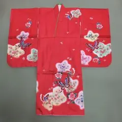 Item thumbnail for item b884b79a-a063-4d7c-a779-cce328cfffc6