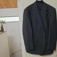 PREMES メンズ ビジネススーツ　コナカ　 セットアップ