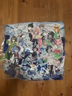 2026年最新】めめ村の人気アイテム - メルカリ