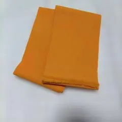 Item thumbnail for item aceedd09-7437-4ee8-9035-3b1ec63b16b6