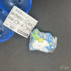 しらぬい様 リクエスト 2点 まとめ商品