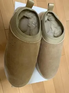 Item thumbnail for item 65ec17d1-d302-4c40-bccd-f587ce3809e5