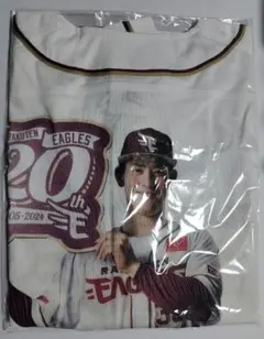 楽天イーグルス スポーツ選手