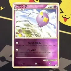 フワンテ レジェンド ミラー