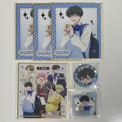 2026年最新】多聞くん今どっち 桜利の人気アイテム - メルカリ