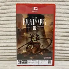 Item thumbnail for item 0230b9ef-0fdd-4a65-89ee-c25f4497e90b