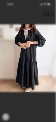 Item thumbnail for item c7078fc2-65d8-4f82-8448-5ddf3671bc1e